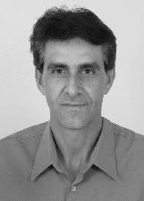 Foto de LINDOMAR GONÇALVES DA SILVA