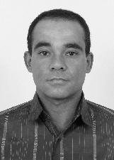 Foto de LUIS CONCEIÇÃO LOPES DE OLIVEIRA