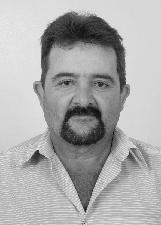 Foto de SEBASTIÃO ROBERTO DE ARAUJO