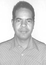 Foto de ARILSON EDSON DA SILVA