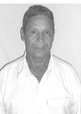Foto de Salvador Manoel Mendes