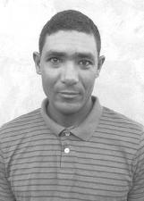 Foto de CARLOS PEREIRA DOS SANTOS