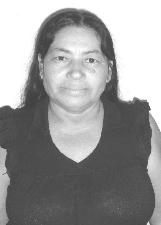 Foto de ELZA ALVES DA SILVA ALMEIDA