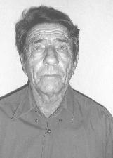 Foto de JOSÉ SILVÉRIO DE OLIVEIRA