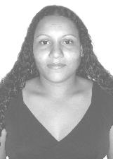 Foto de MARIA ROSA FERREIRA GOMES