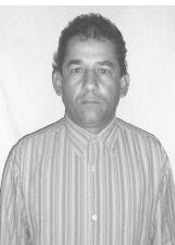 Foto de REGINALDO ESTEVES SOARES