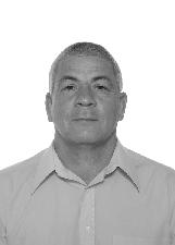 Foto de JONAS SOUZA DA ROCHA