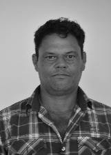 Foto de GABRIEL FORNIELES MOREIRA