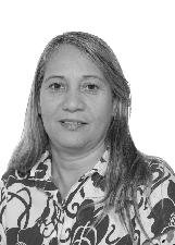 Foto de ALICE ROSA DE SOUZA SILVA