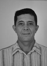 Foto de Benedito Inacio Cardoso