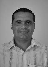 Foto de EGNALDO JOSE DE CARVALHO