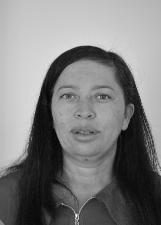 Foto de EVA TEODORO PIRES LIMA