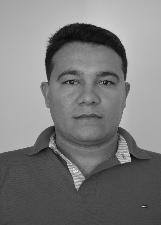 Foto de FABIO DIVINO CARDOSO