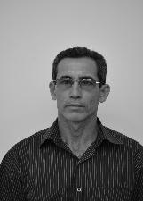 Foto de HÉLIO INÁCIO DIAS