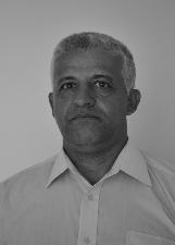 Foto de JACINTO CAETANO LOPES
