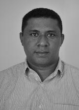 Foto de JEOVA EUGENIO DA SILVA