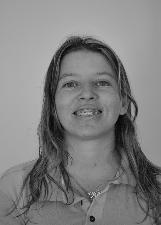 Foto de KELLY PALHARES DOS SANTOS