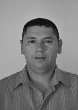 Foto de MARCELO DA SILVA PINTO