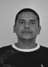 Foto de PAULO ROSA DA SILVA