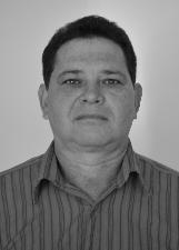Foto de Squacio de Souza Leite