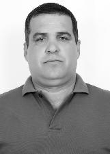 Foto de ADMILTON CAMILO DE SOUZA