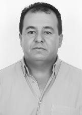 Foto de ANTONIO MARCUS OLIVEIRA DE AZEVEDO