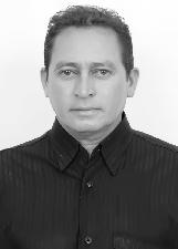 Foto de JOÃO DE DEUS FERREIRA PAZ