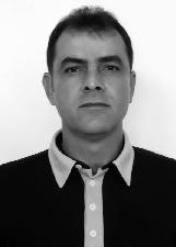 Foto de LUIZMAR DIAS FERREIRA