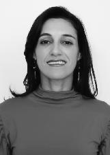 Foto de MARIA DA CRUZ MOREIRA PASSOS