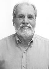 Foto de Osmar Rosa de Souza