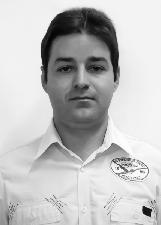 Foto de PABLIO DE ALVARENGA SILVEIRA