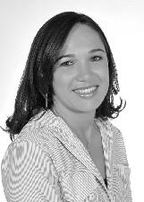 Foto de SILVIA ALEXANDRE RODRIGUES