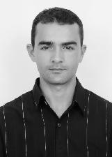 Foto de THIAGO WEDER PARREIRA GONÇALVES