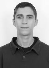 Foto de VALDECI DIAS DA SILVA JUNIOR