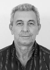 Foto de WALDEMAR MARQUES ESTEVES