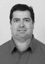 Foto de DIVINO DA PIEDADE FERREIRA