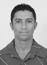 Foto de JOVAIR DA SILVA MAGALHÃES