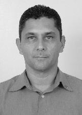 Foto de MARCOS ROBERTO RODRIGUES SARAIVA
