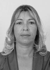 Foto de Nilma da Silva Araujo Brandão