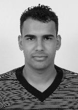 Foto de PABLO ARAUJO DE SIQUEIRA