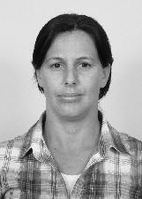 Foto de REGIANE MARQUES SILVA MORAES