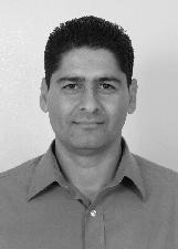 Foto de VILMAR CANDIDO DA SILVA