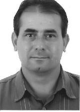 Foto de ISAC PIRES ROSA
