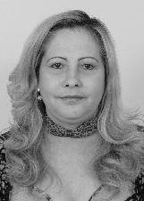 Foto de CLEUZA JACOB DA SILVA LIMA