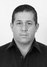 Foto de JOÃO BATISTA ALVES GOVEIA