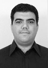 Foto de JULIANO AGOSTINHO DE MORAES