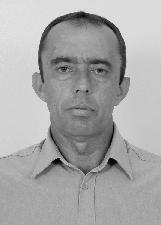 Foto de LAZARO DOMINGUES VIEIRA
