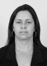 Foto de LEIDIMAR FALEIRO DA SILVA