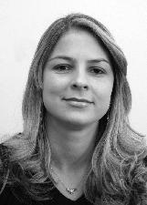 Foto de LIDIANE FRANCELINO MARQUES