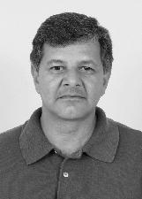 Foto de ODELIO DOMINGOS BATISTA